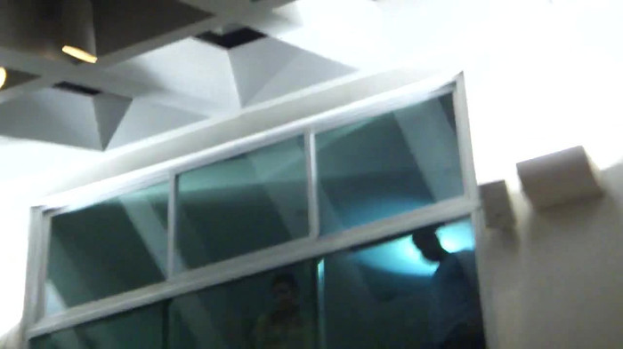 Demi  -  Sheraton Barra (108) Demi  -  Sheraton Barra (108)