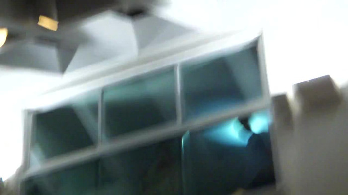 Demi  -  Sheraton Barra (109) Demi  -  Sheraton Barra (109)