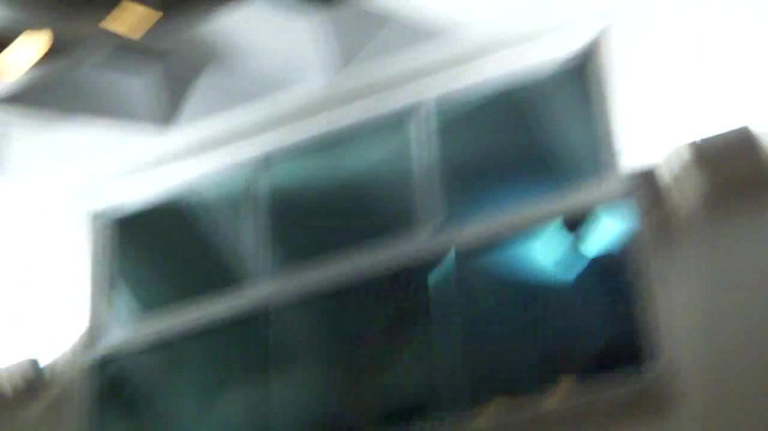 Demi  -  Sheraton Barra (110) Demi  -  Sheraton Barra (110)