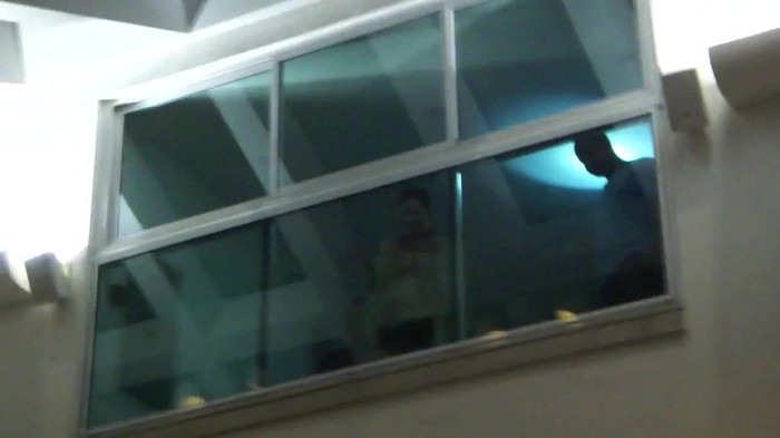 Demi  -  Sheraton Barra (114) Demi  -  Sheraton Barra (114)