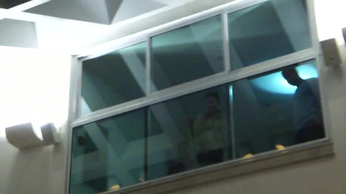 Demi  -  Sheraton Barra (127) Demi  -  Sheraton Barra (127)