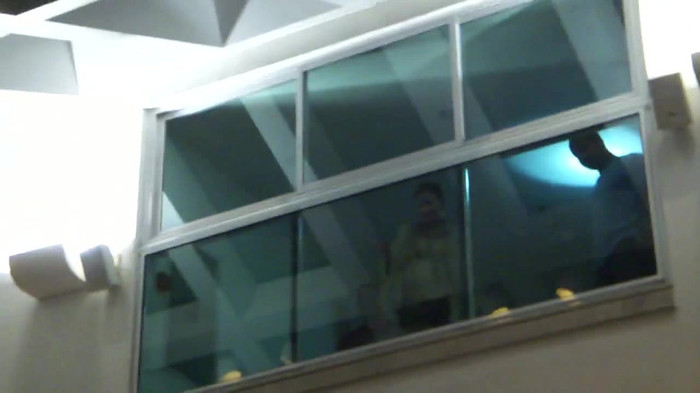 Demi  -  Sheraton Barra (128) Demi  -  Sheraton Barra (128)