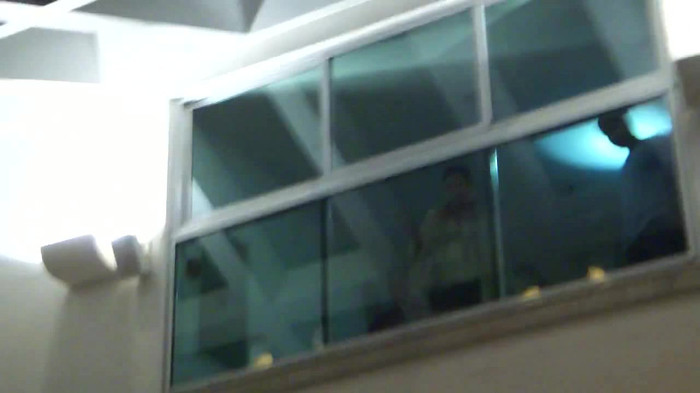 Demi  -  Sheraton Barra (130) Demi  -  Sheraton Barra (130)