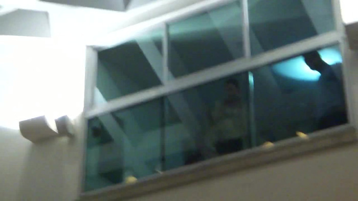 Demi  -  Sheraton Barra (131) Demi  -  Sheraton Barra (131)