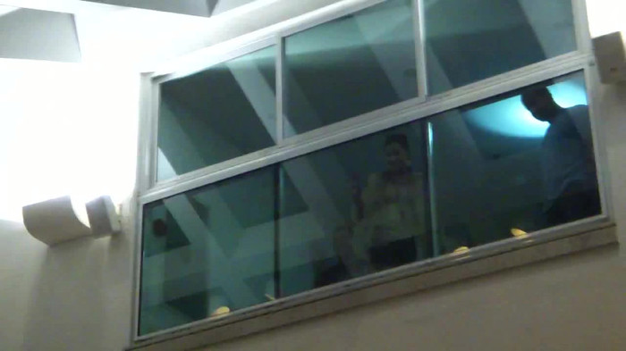 Demi  -  Sheraton Barra (132) Demi  -  Sheraton Barra (132)