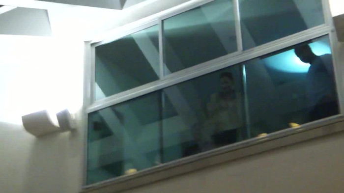 Demi  -  Sheraton Barra (134) Demi  -  Sheraton Barra (134)