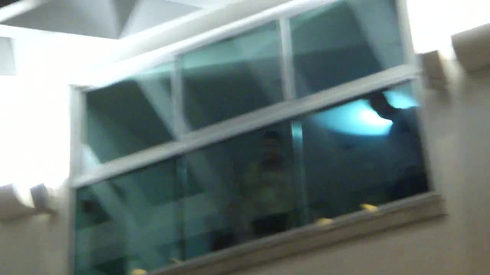 Demi  -  Sheraton Barra (144) Demi  -  Sheraton Barra (144)