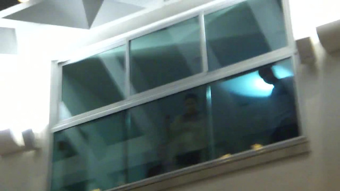 Demi  -  Sheraton Barra (145) Demi  -  Sheraton Barra (145)