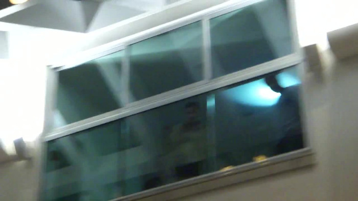 Demi  -  Sheraton Barra (146) Demi  -  Sheraton Barra (146)