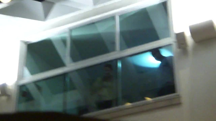 Demi  -  Sheraton Barra (150) Demi  -  Sheraton Barra (150)