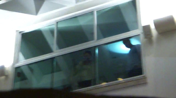 Demi  -  Sheraton Barra (153) Demi  -  Sheraton Barra (153)