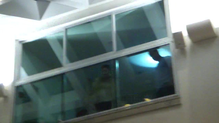 Demi  -  Sheraton Barra (155) Demi  -  Sheraton Barra (155)