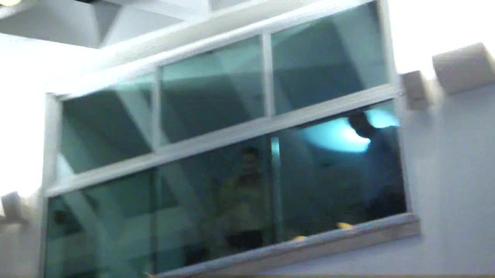 Demi  -  Sheraton Barra (156) Demi  -  Sheraton Barra (156)