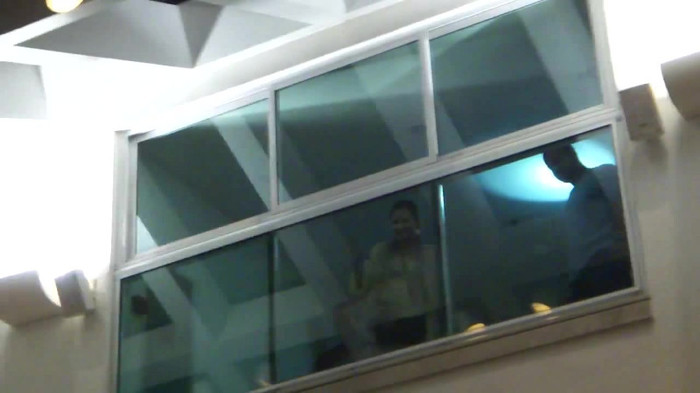 Demi  -  Sheraton Barra (173)