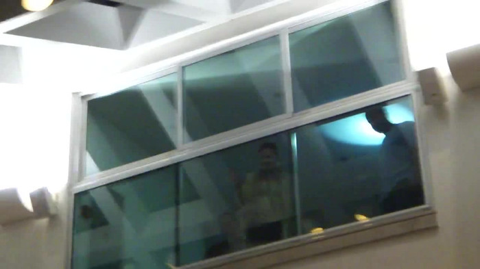 Demi  -  Sheraton Barra (183)