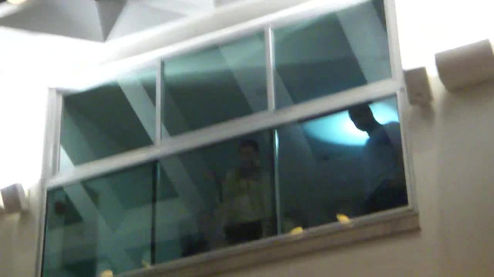 Demi  -  Sheraton Barra (185)