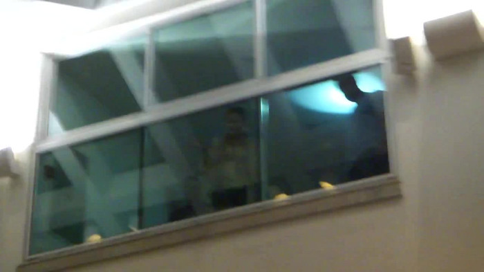 Demi  -  Sheraton Barra (193)