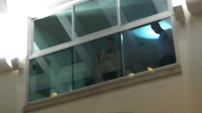 Demi  -  Sheraton Barra (199)