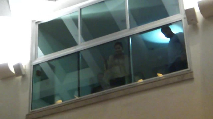 Demi  -  Sheraton Barra (201)