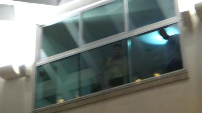 Demi  -  Sheraton Barra (207)