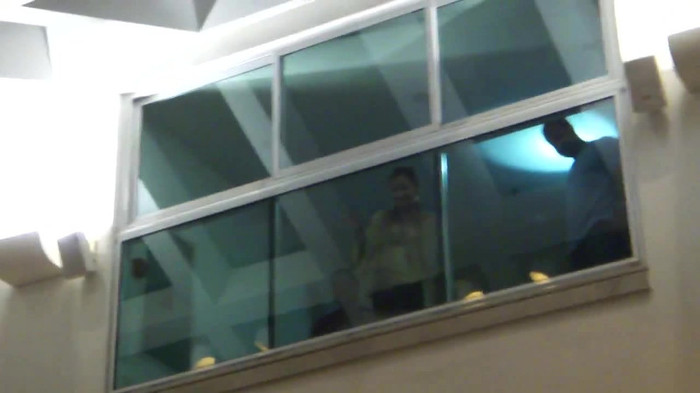 Demi  -  Sheraton Barra (211)