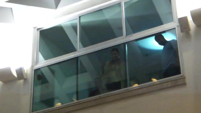 Demi  -  Sheraton Barra (212)