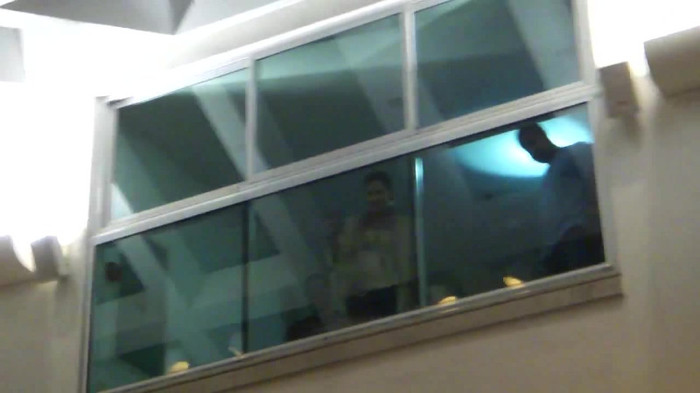 Demi  -  Sheraton Barra (214)