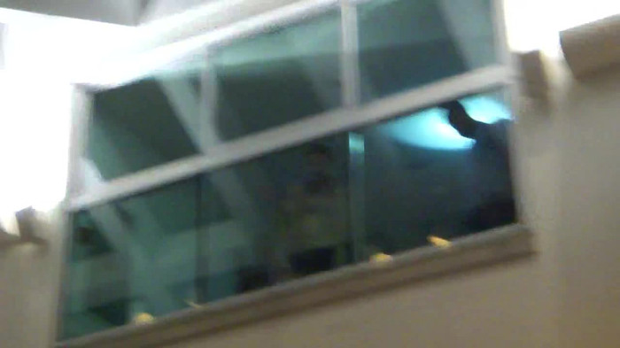 Demi  -  Sheraton Barra (217)