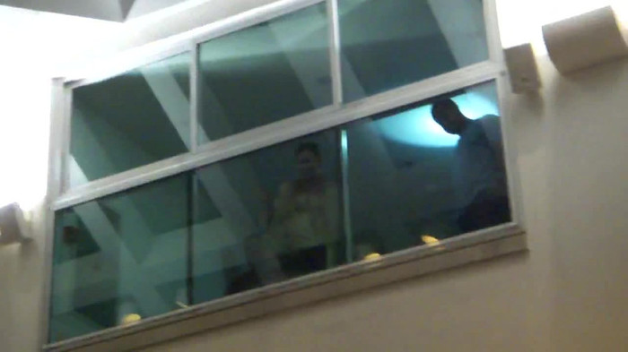 Demi  -  Sheraton Barra (219)