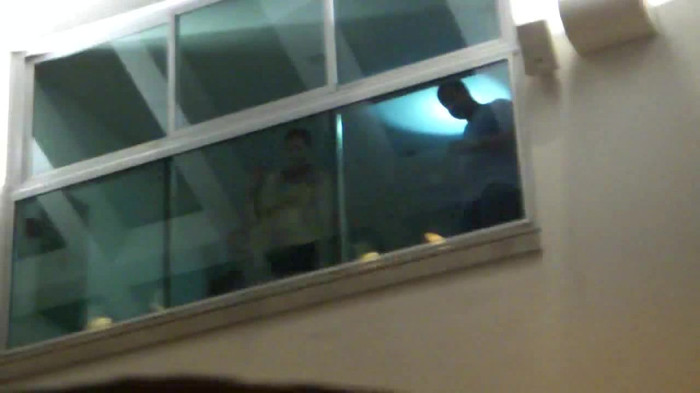 Demi  -  Sheraton Barra (230)