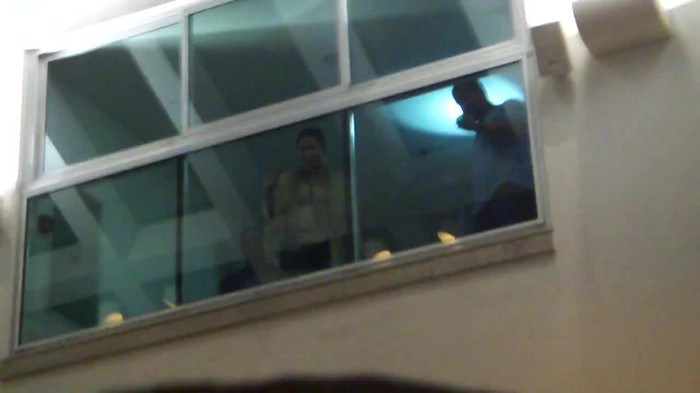 Demi  -  Sheraton Barra (237)