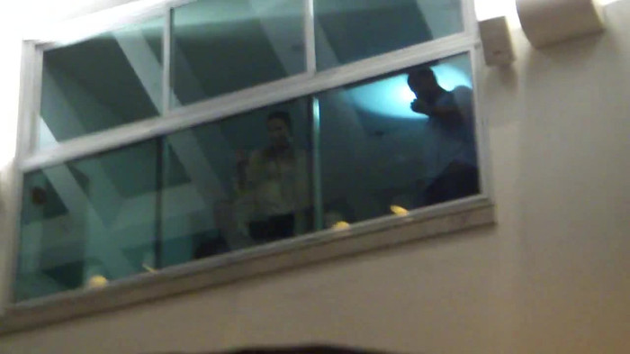 Demi  -  Sheraton Barra (238)