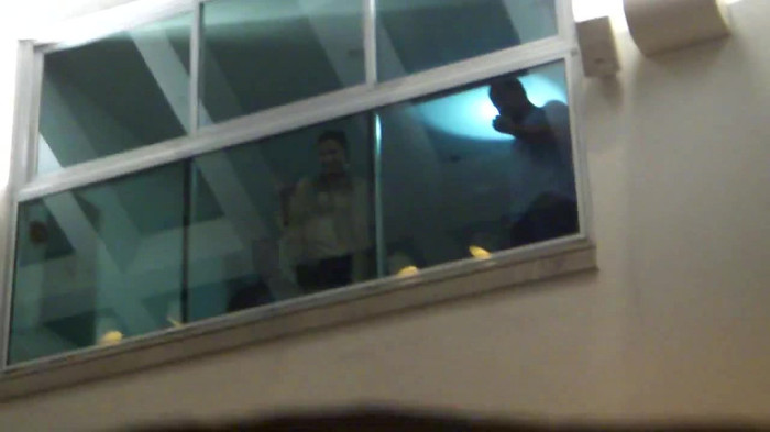 Demi  -  Sheraton Barra (239)