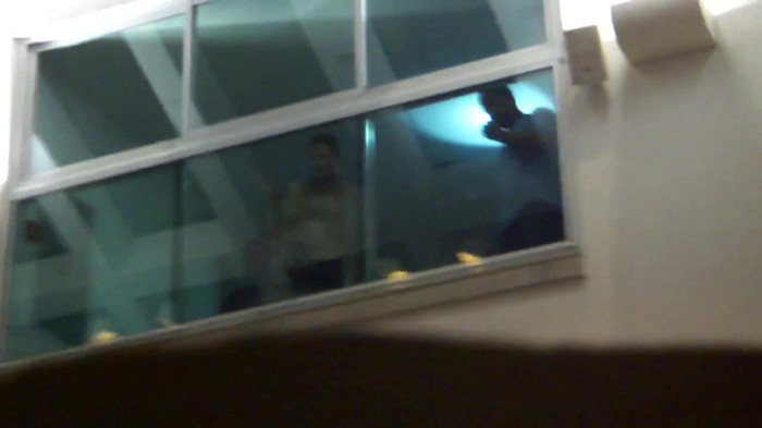 Demi  -  Sheraton Barra (242)