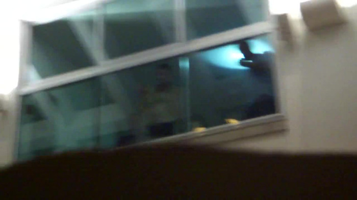 Demi  -  Sheraton Barra (243)