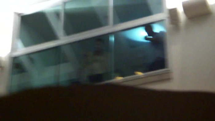 Demi  -  Sheraton Barra (244)