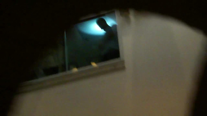 Demi  -  Sheraton Barra (247)