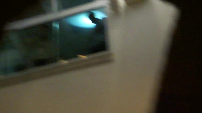 Demi  -  Sheraton Barra (249)