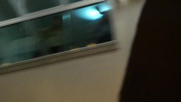 Demi  -  Sheraton Barra (254)