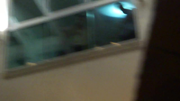 Demi  -  Sheraton Barra (257)