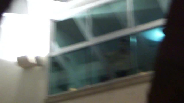 Demi  -  Sheraton Barra (264)