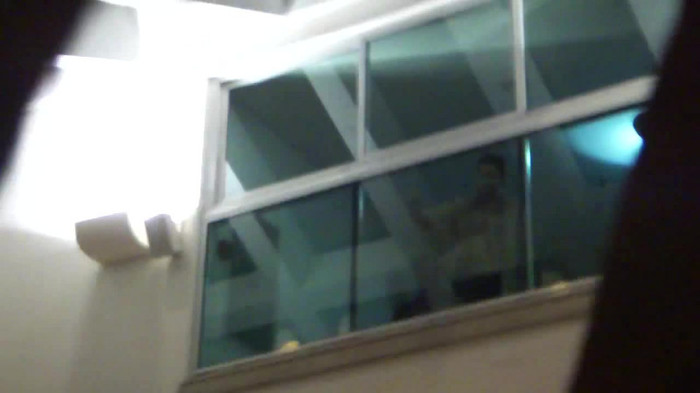 Demi  -  Sheraton Barra (265)