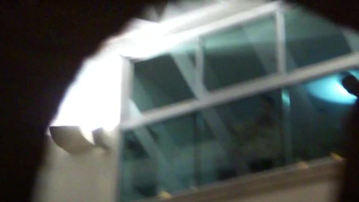 Demi  -  Sheraton Barra (268)