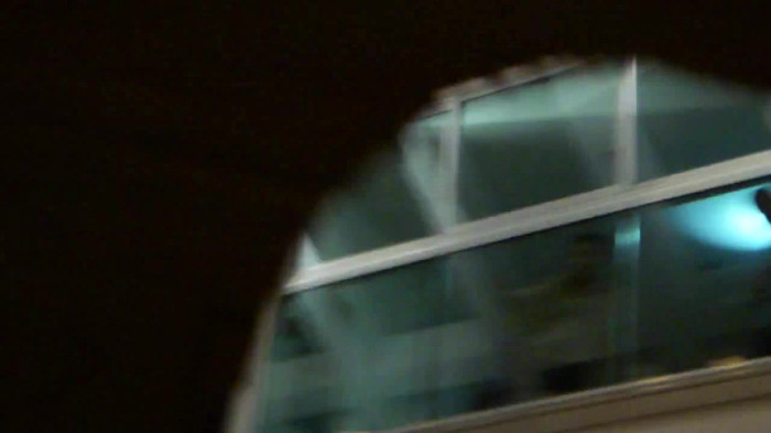 Demi  -  Sheraton Barra (270)