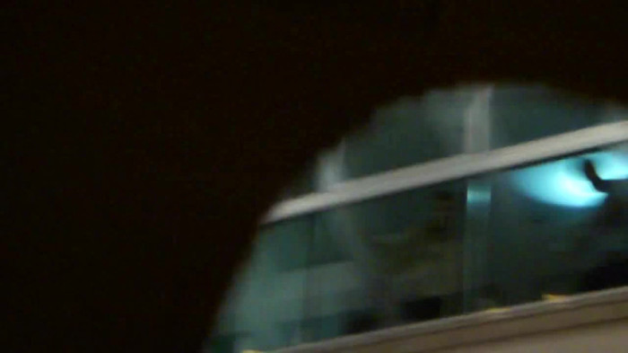 Demi  -  Sheraton Barra (271)