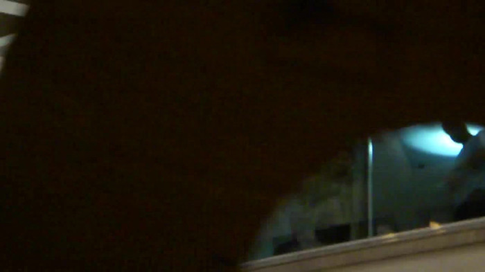 Demi  -  Sheraton Barra (273)