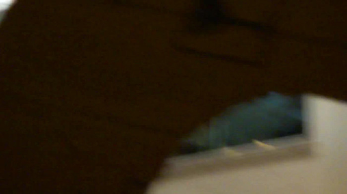 Demi  -  Sheraton Barra (276)