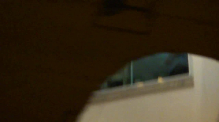 Demi  -  Sheraton Barra (278)