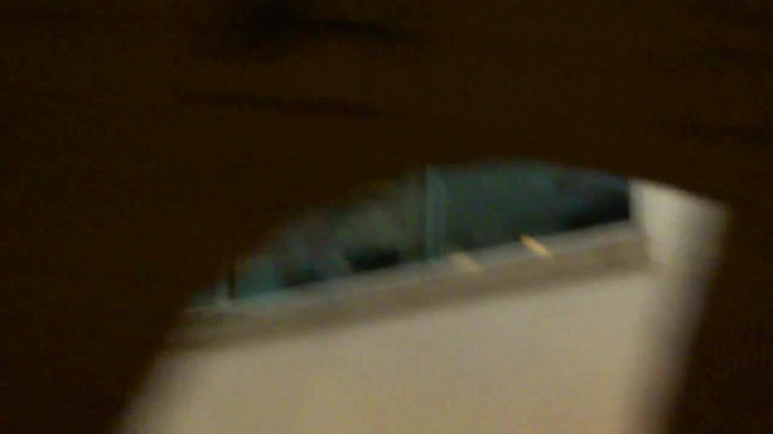 Demi  -  Sheraton Barra (280)