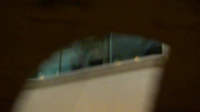 Demi  -  Sheraton Barra (281)